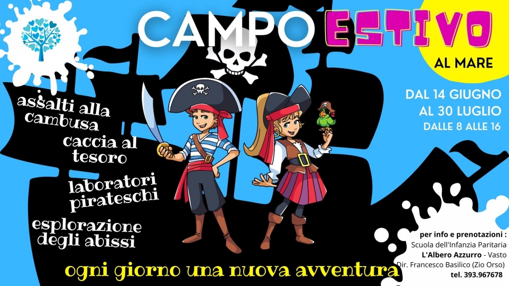 1622557566_manifesto  centro estivo 2021_B.jpg